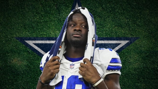 Michael-Gallup-Cowboys